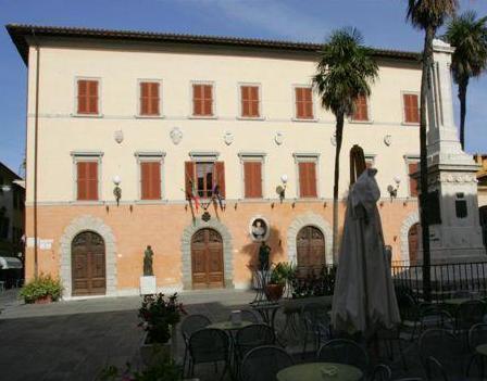 Sul salario accessorio  l’intesa è raggiunta