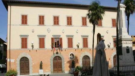 Sul salario accessorio l’intesa è raggiunta