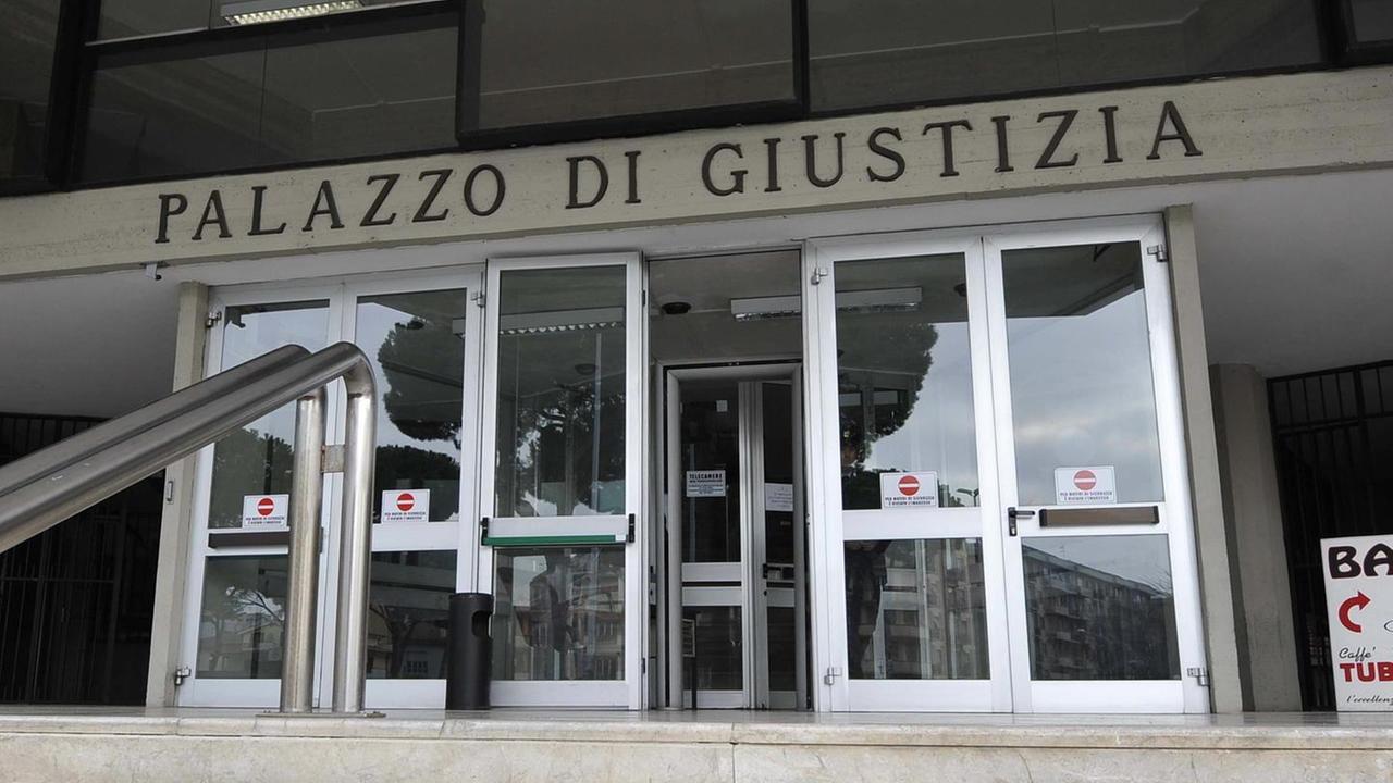 «Si accanì sull’anziana, voleva ucciderla»