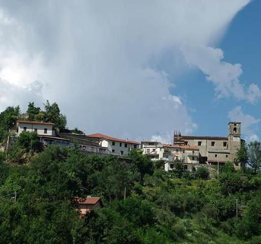 Viabilità, lavori per 360mila euro in 13 provinciali