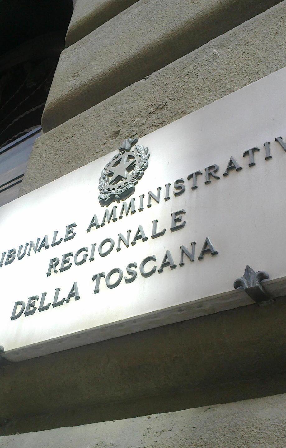 L’errore di Arpat corretto dal Tar 