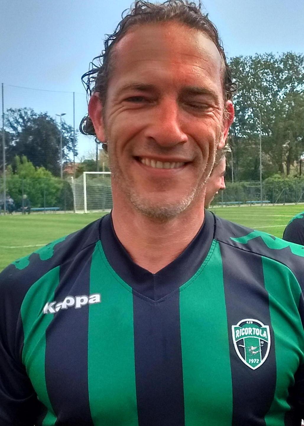 Tirrenia, che settimana Domani la finale di Coppa
