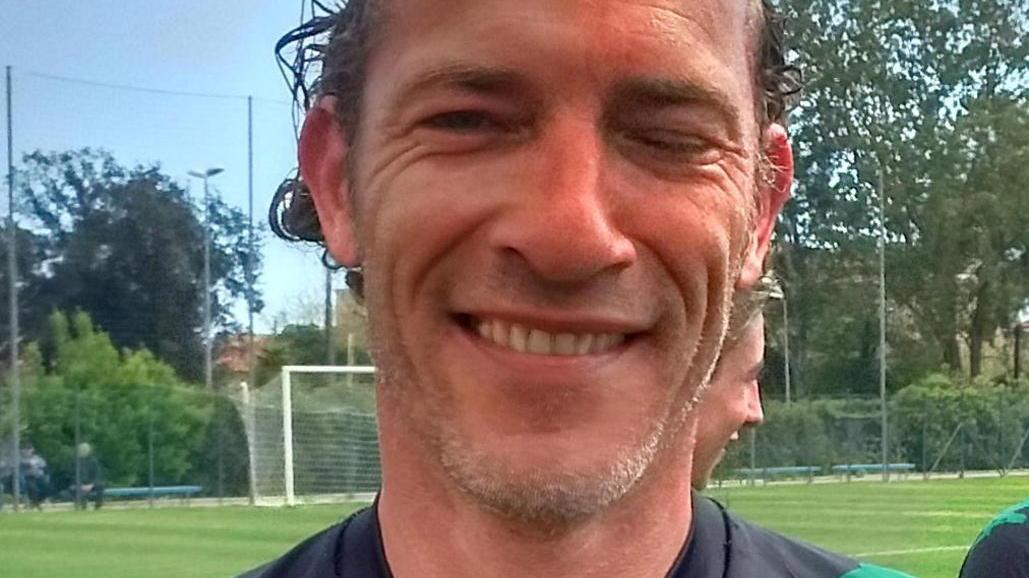 Tirrenia, che settimana Domani la finale di Coppa