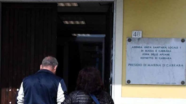 Mattine perse al Cup e risonanza rinviata: l’odissea di un utente