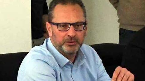 «Non ho cambiali da pagare a Rigoni»