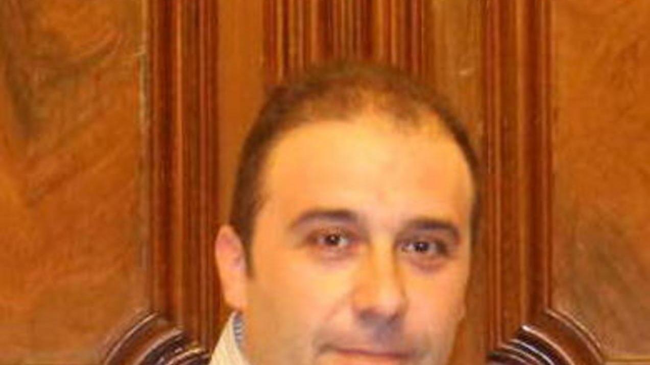 La Turchia contro il consiglio