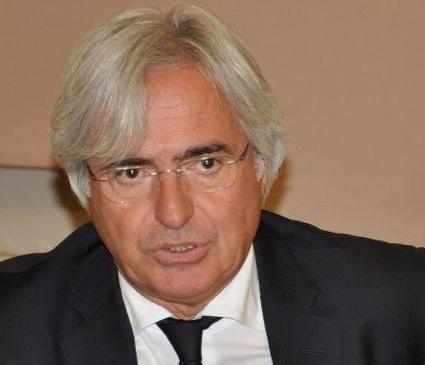 «Qui si mangia  ma “solo” le arselle»