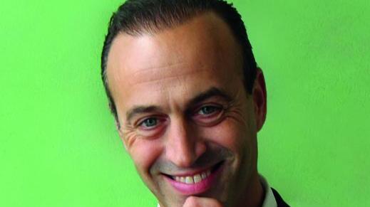 Confagricoltura: «La nostra fiducia a Nicola Bertinelli»
