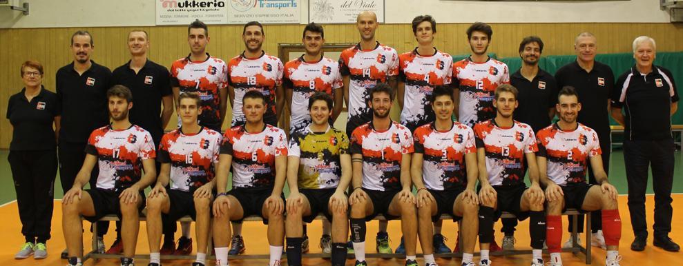 National salva, Erboristeria ai play off 