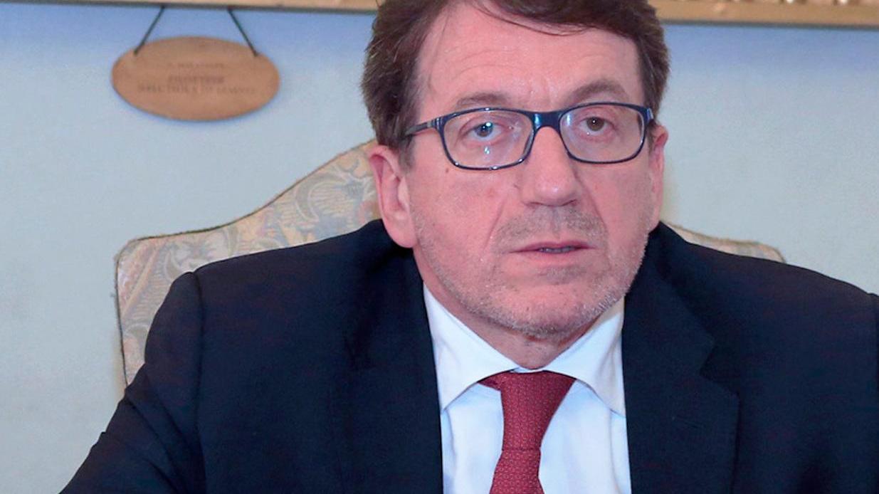 Stoccata a Italia Nostra: «C’è chi sviluppa la città e chi fa i ricorsi»