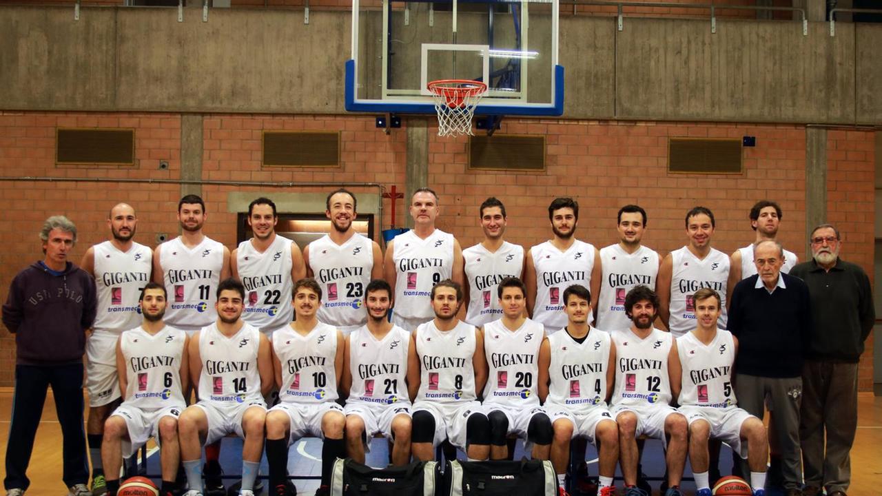 Schiocchi e Medolla super