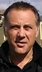 Grillenzoni furioso: «Il Mesola ci proverà fino in fondo»