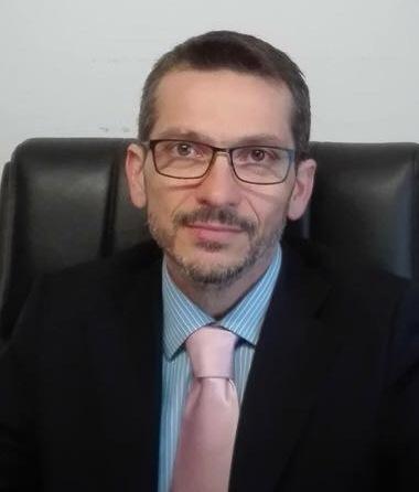 Limpida si schiera Nasce un’altra lista in aiuto a Fabiani