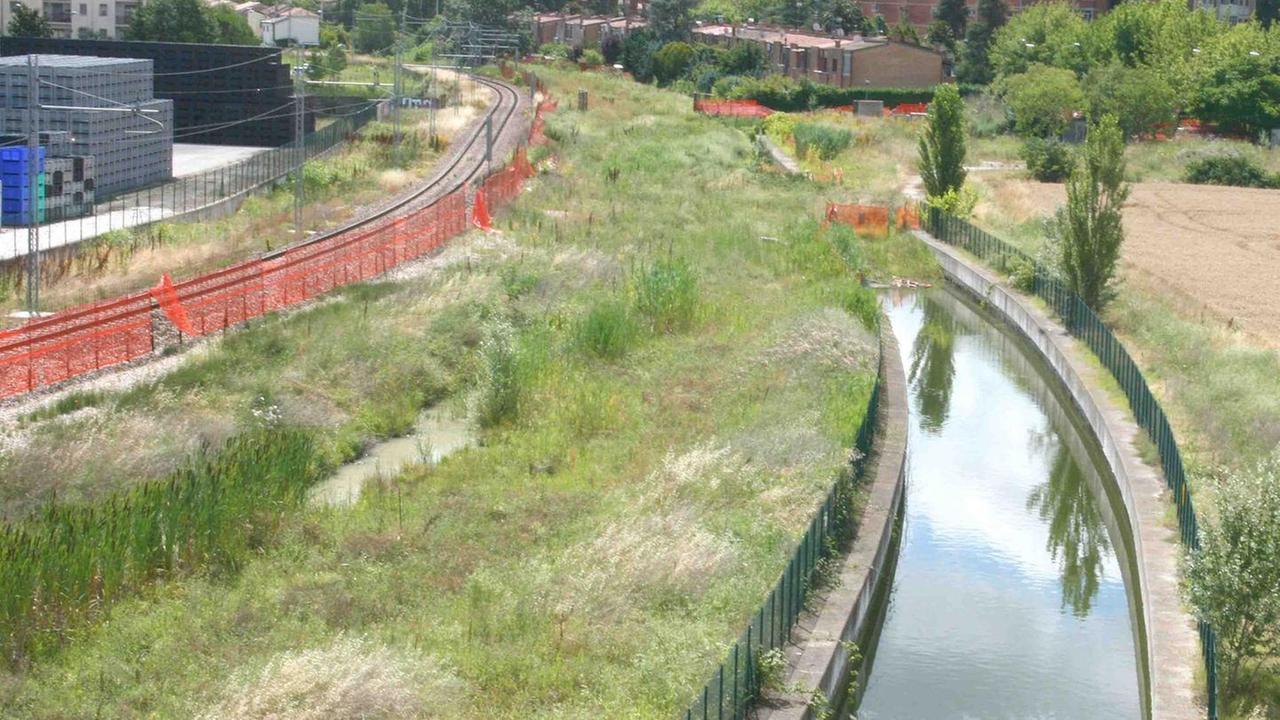 Metrò di superficie A breve il bando per 42,7 milioni