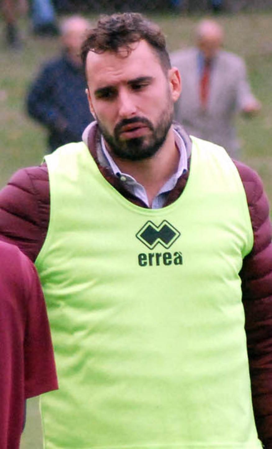 Sant’Agostino-Argentana è sfida per la supremazia 