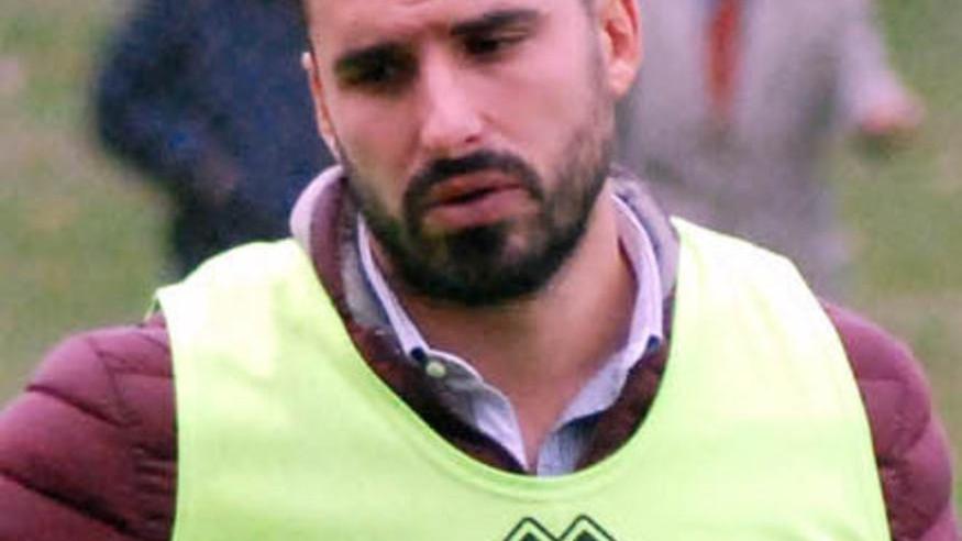 Sant’Agostino-Argentana è sfida per la supremazia