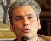 “Tre uomini a piedi” tra lasagne e ricordi