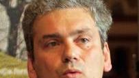 “Tre uomini a piedi” tra lasagne e ricordi