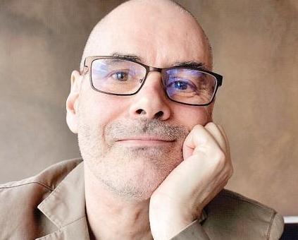 “Le pietre” di Morandini da Nina e a Lettera 22 