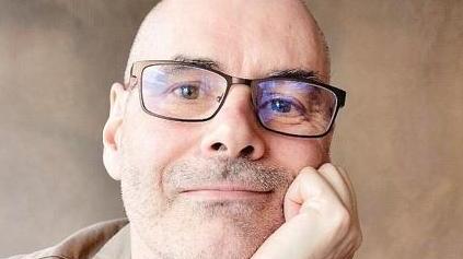 “Le pietre” di Morandini da Nina e a Lettera 22
