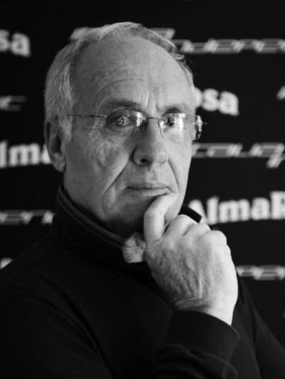 Parrucchiere muore a 66 anni 