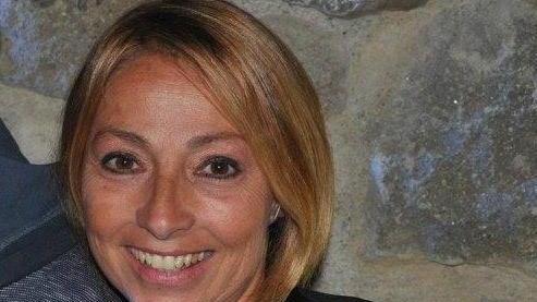 Lutto a Marina, muore nota commerciante