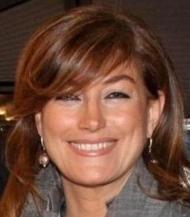L’imprenditrice Dalila Mazzi diventa vicepresidente
