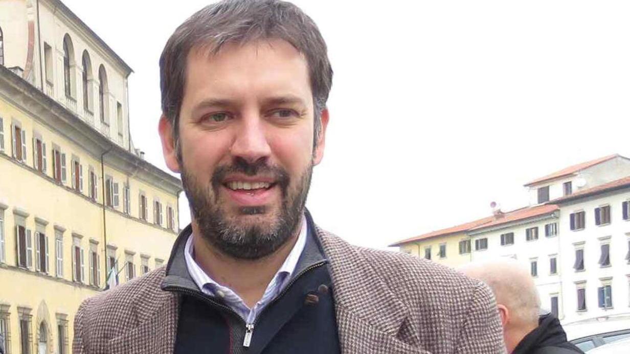 Le sponde senza più alberi «Spontanei e pericolosi»