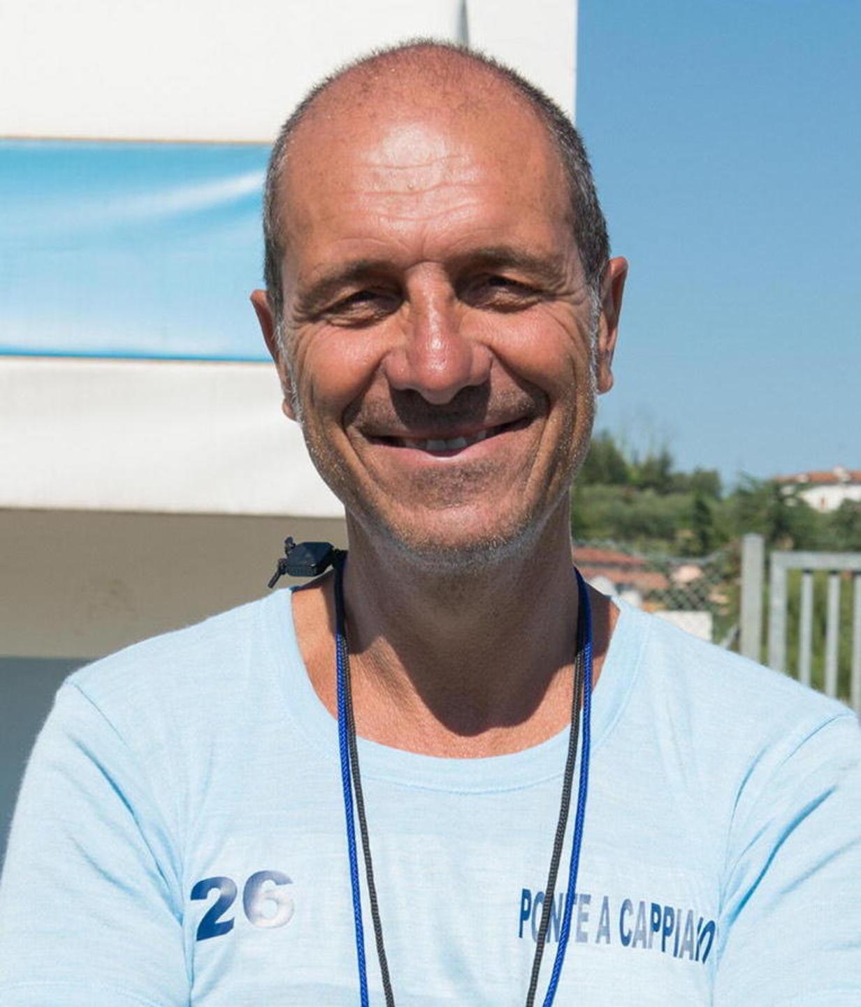 Real Vinci alimenta i sogni di gloria 