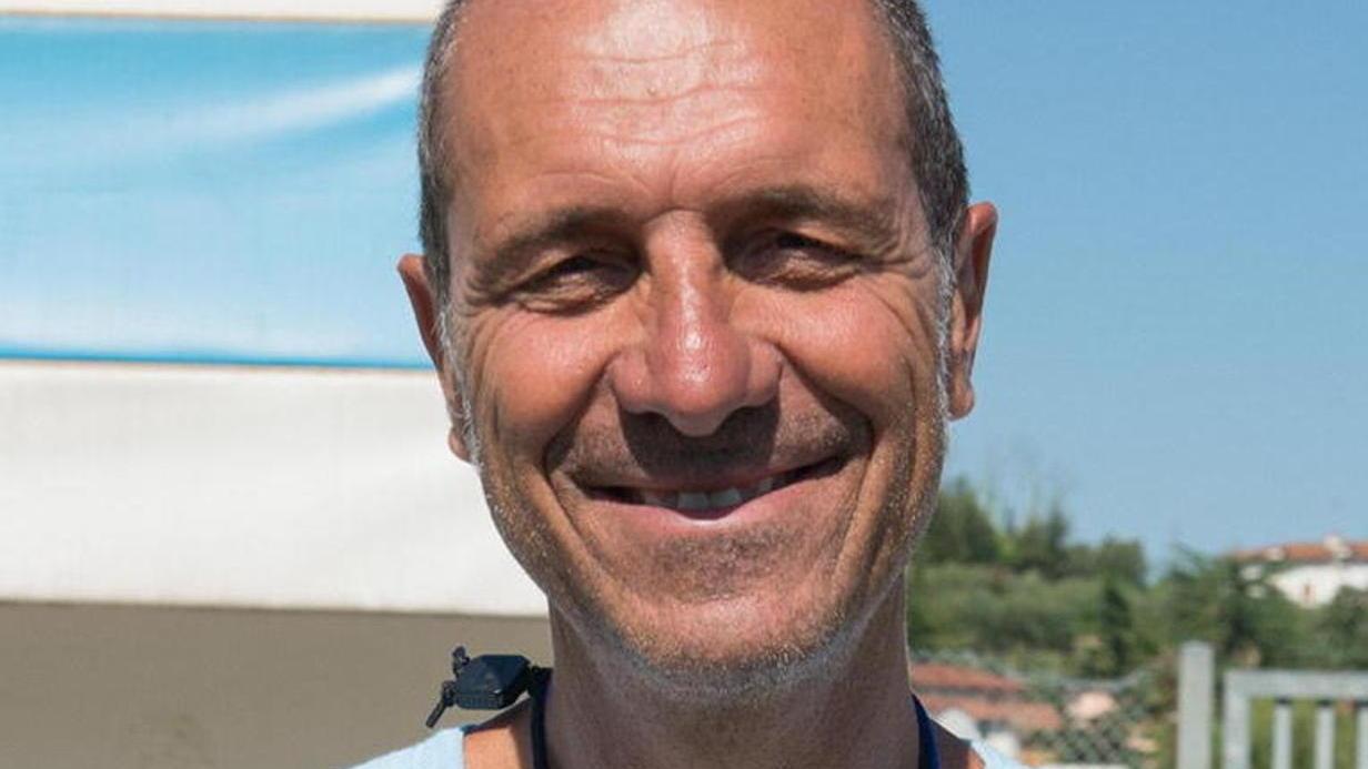 Real Vinci alimenta i sogni di gloria