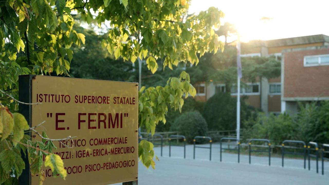 In 400 per i progetti scuola-lavoro