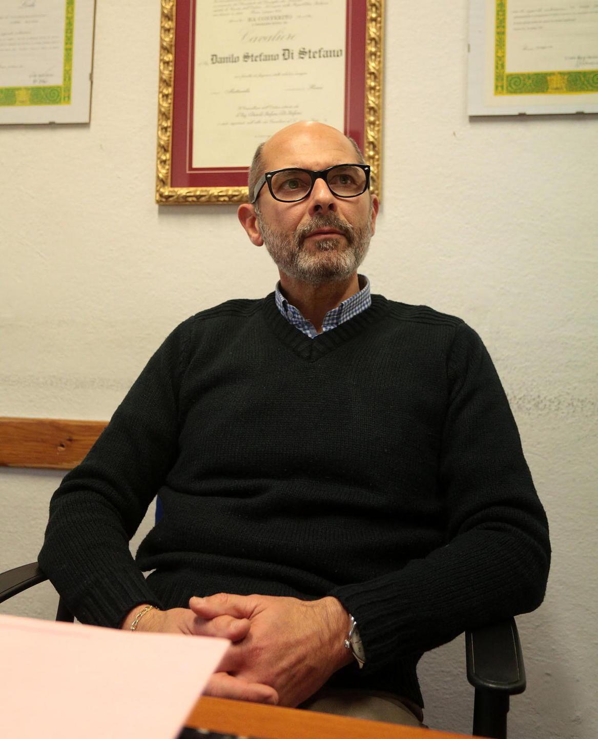 Un encomio  al commissariato per due operazioni