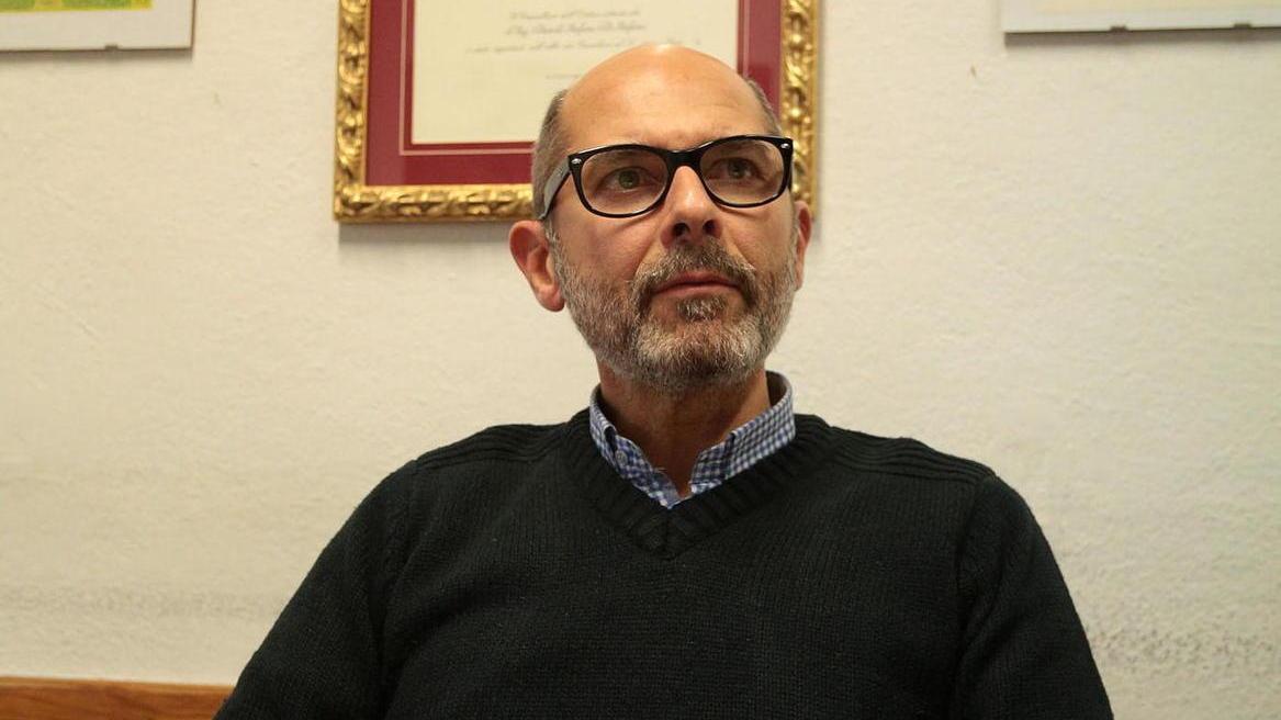 Un encomio al commissariato per due operazioni