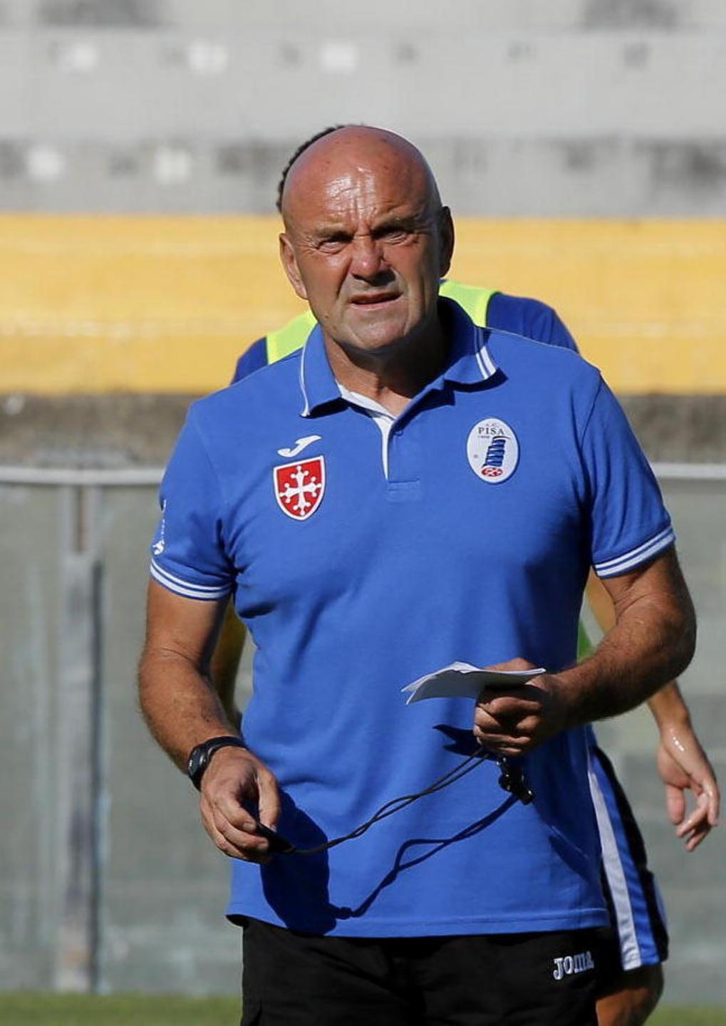 Giancarlo Favarin, l’uomo che fermò Roberto Baggio