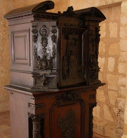 Fratelli Clemente, 80 anni di storia 