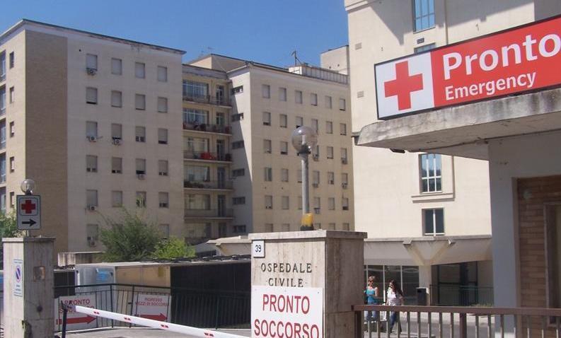 Enti pubblici morosi: solo l’Asl inizia a pagare