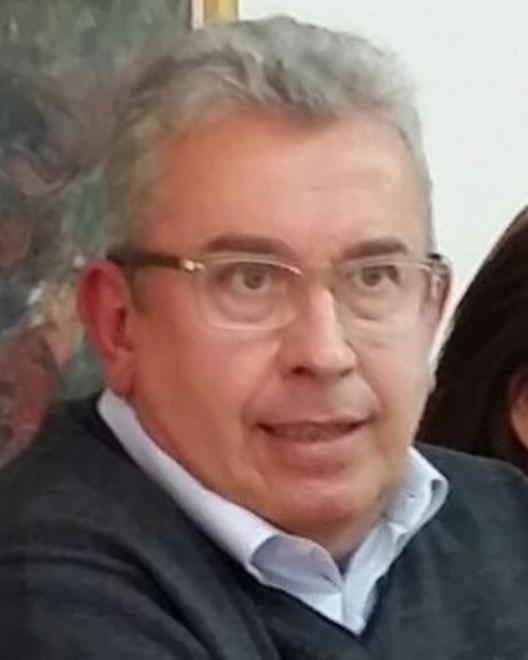 Pd, sì alla doppia lista per Renzi 