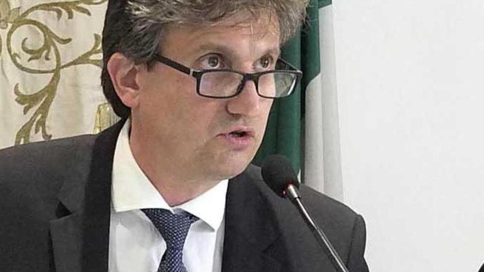 Buoni mensa: «Rincari colpa dei tagli»