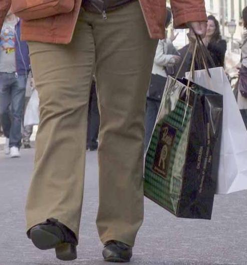 E i sindacati annunciano lo sciopero
