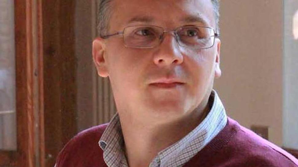 «Sei milioni di debiti del gruppo Bulgarella verso il Comune»