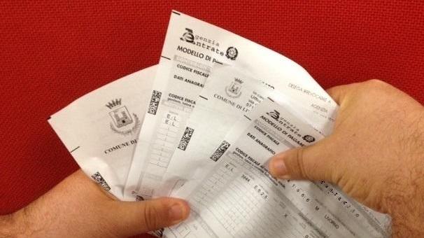 Tari: in arrivo i bollettini Novità per le esenzioni