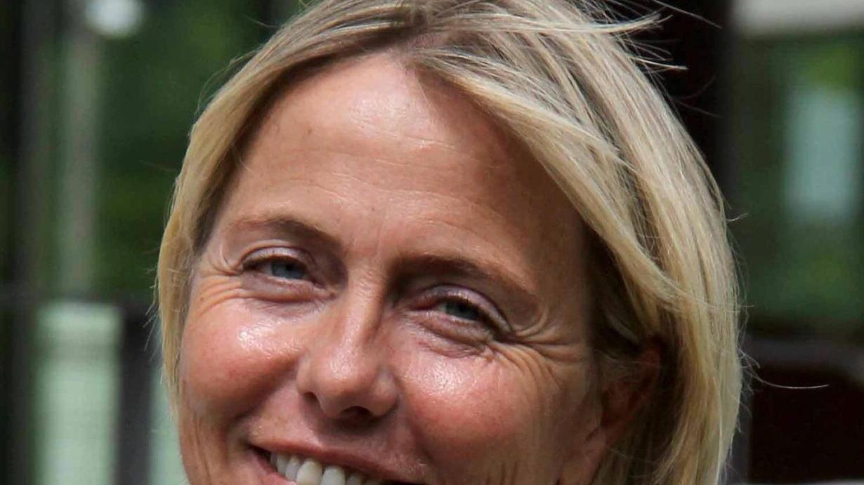 Vascellari (Principe): il G7 è stato un bene