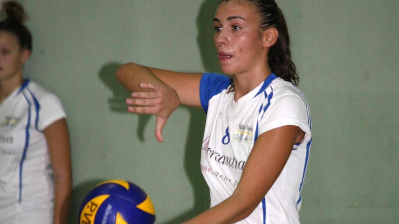 Versilia, la striscia positiva si allunga