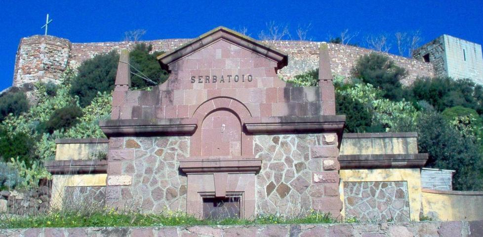 Ancora una rottura al potabilizzatore Paura per i disagi 