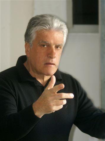 Il Comune vende anche la ex materna di Bargecchia 