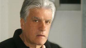 Il Comune vende anche la ex materna di Bargecchia
