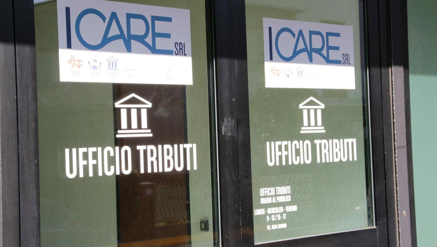 La riscossione dei tributi appesa alla decisione di Anac 