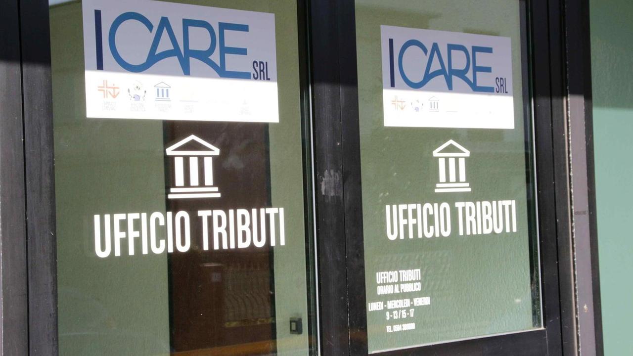 La riscossione dei tributi appesa alla decisione di Anac