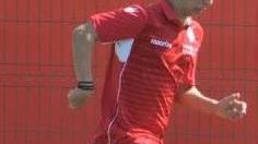 San Vincenzo ribalta tutto nel derby