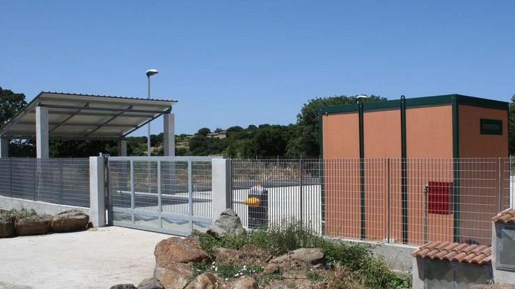 Nuova azienda dei rifiuti, dure proteste dei cittadini